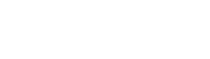 Maisons et creations